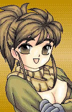 Faye
