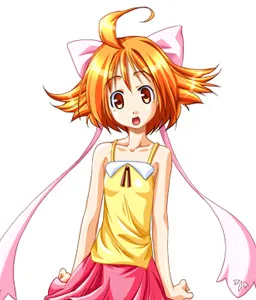 Satou Miyuki