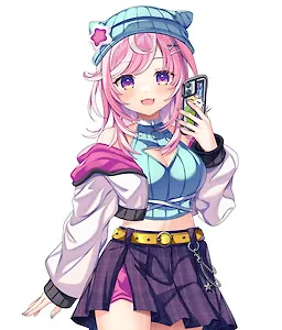 Kurashima Ran