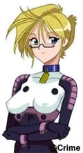 Shino