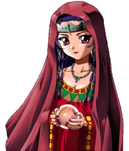 Mahoko