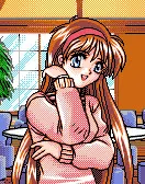Miho