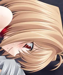 Arcueid