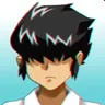 Mitarai Ryouichi