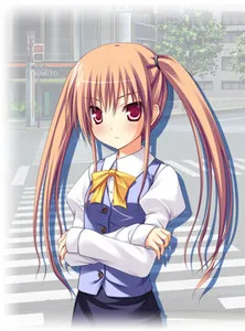 Urabe Aya