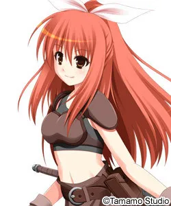 Eruryi Shutaku