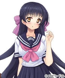 Rokujou Misono