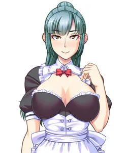 Suzuhara Mikoto