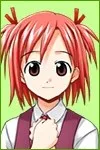 Sasaki Makie