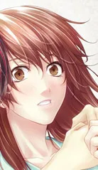 Igarashi Yuna