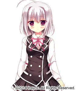 Kanna Mia
