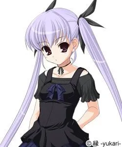 Ayafumi Suzuri