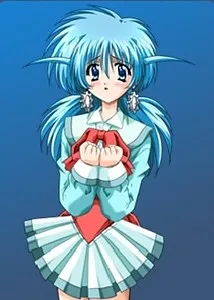Yuki