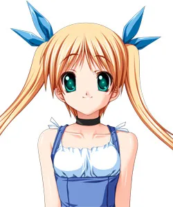 Iizuka Miyuki