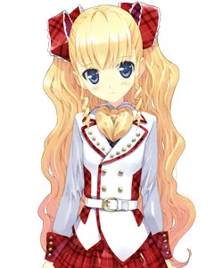 Furumiya Elis