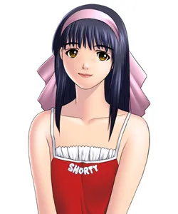Senoo Ai