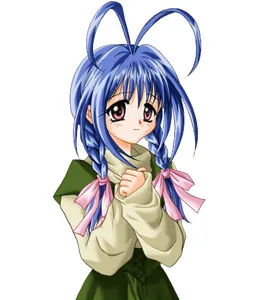Erika