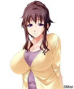 Serizawa Yuuko