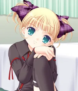 Miyu