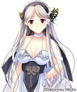 Sylvia