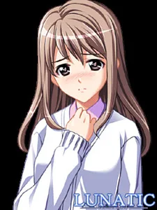 Eda Akina