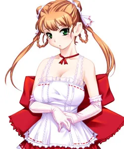 Kimura Mirai