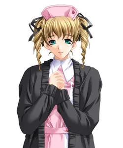 Kawasaki Ririka