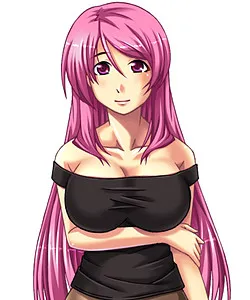 Hiraoka Keiko