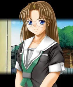 Honami