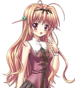 Komomo