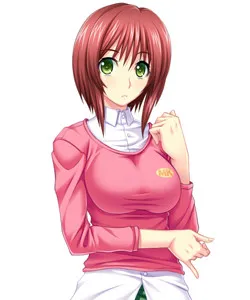 Sagami Mako