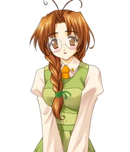 Kamiya Tomomi