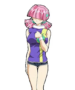 Yokose Hijiri