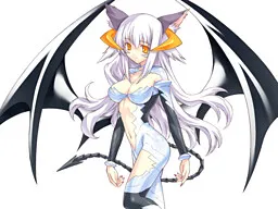 Kamina Sana