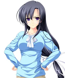Satomi