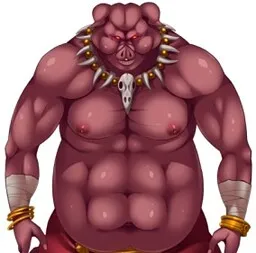 Dorumu