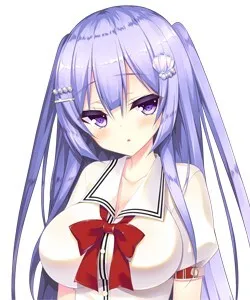 Nanami Umi