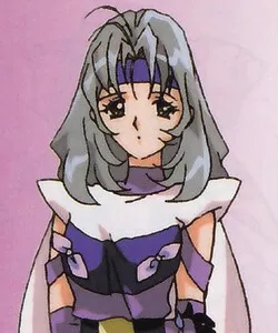 Toono Miyuki