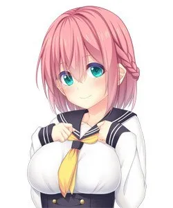 Kitamura Akari