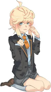 Saionji Risei