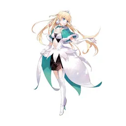Fiori