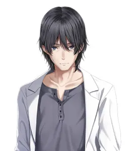 Kaito