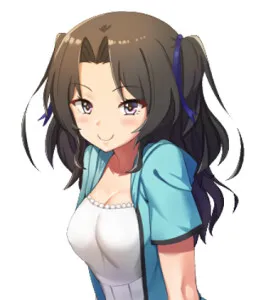 Fusou Chitose