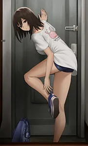 Koko