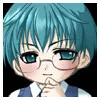 Yuusuke