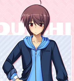 Chiba Souichi
