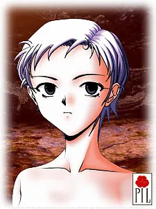 Hozumi Ruma