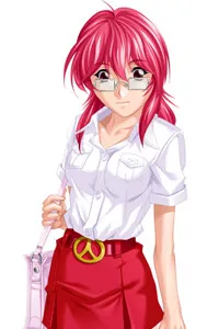 Sakai Aki