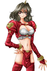 Kinkaku