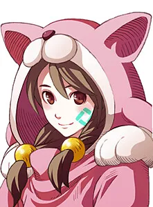 Aizaki Momo
